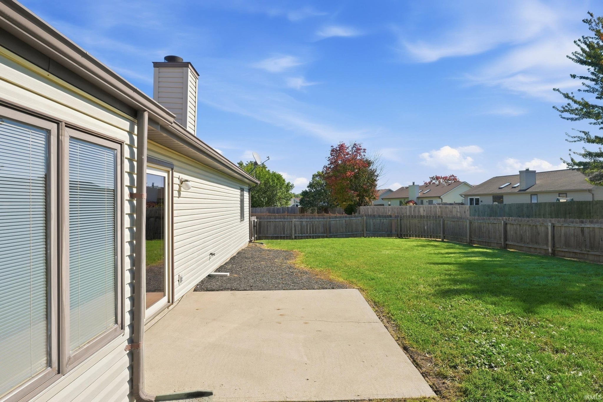 Image of 833 Laurel Hill Place