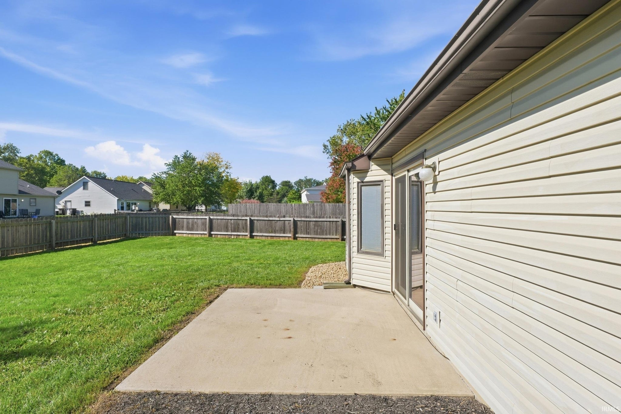 Image of 833 Laurel Hill Place