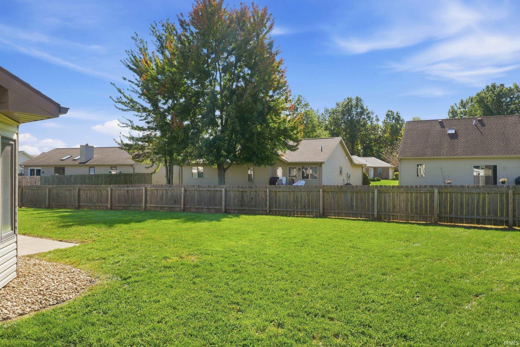 Image of 833 Laurel Hill Place