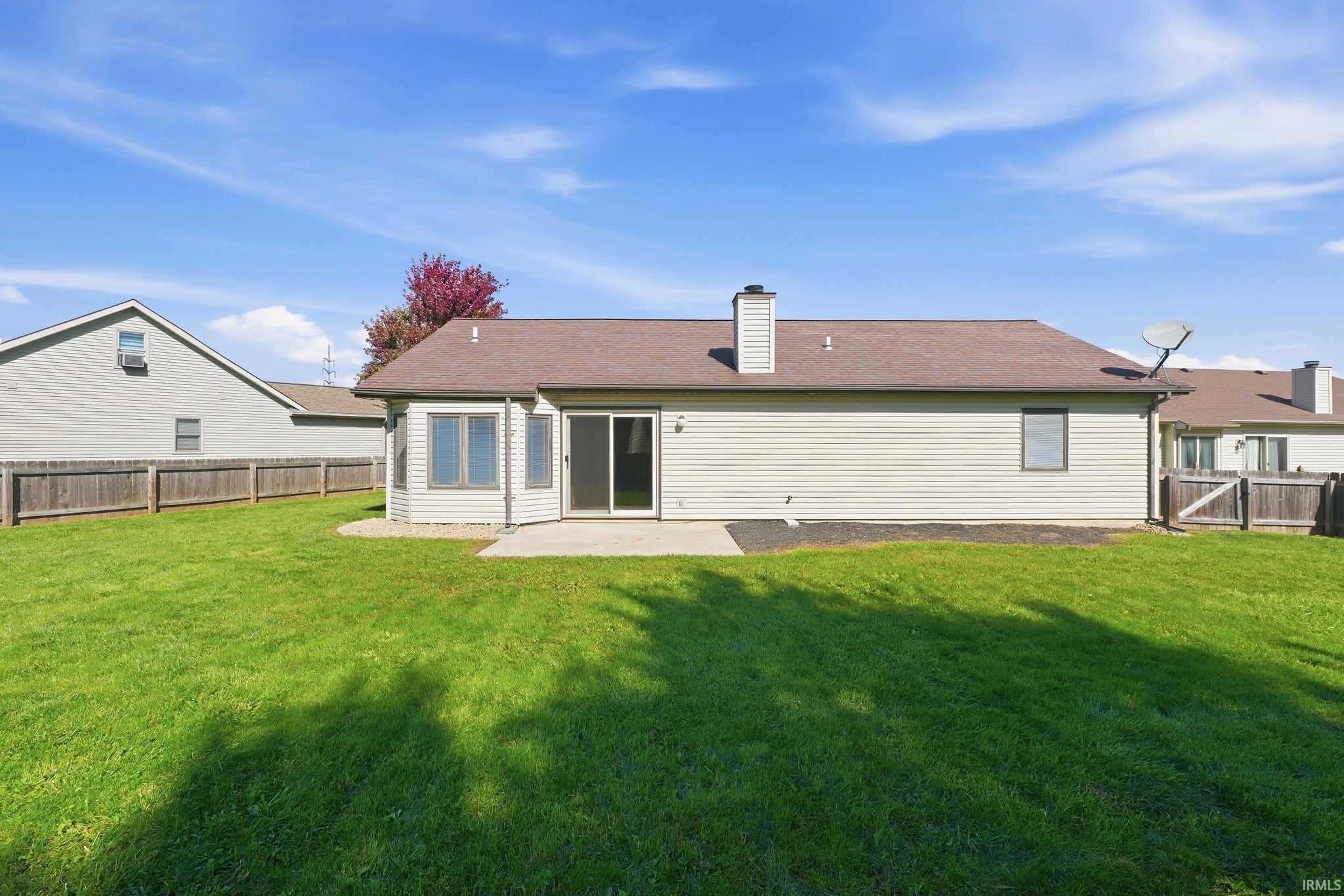 Image of 833 Laurel Hill Place
