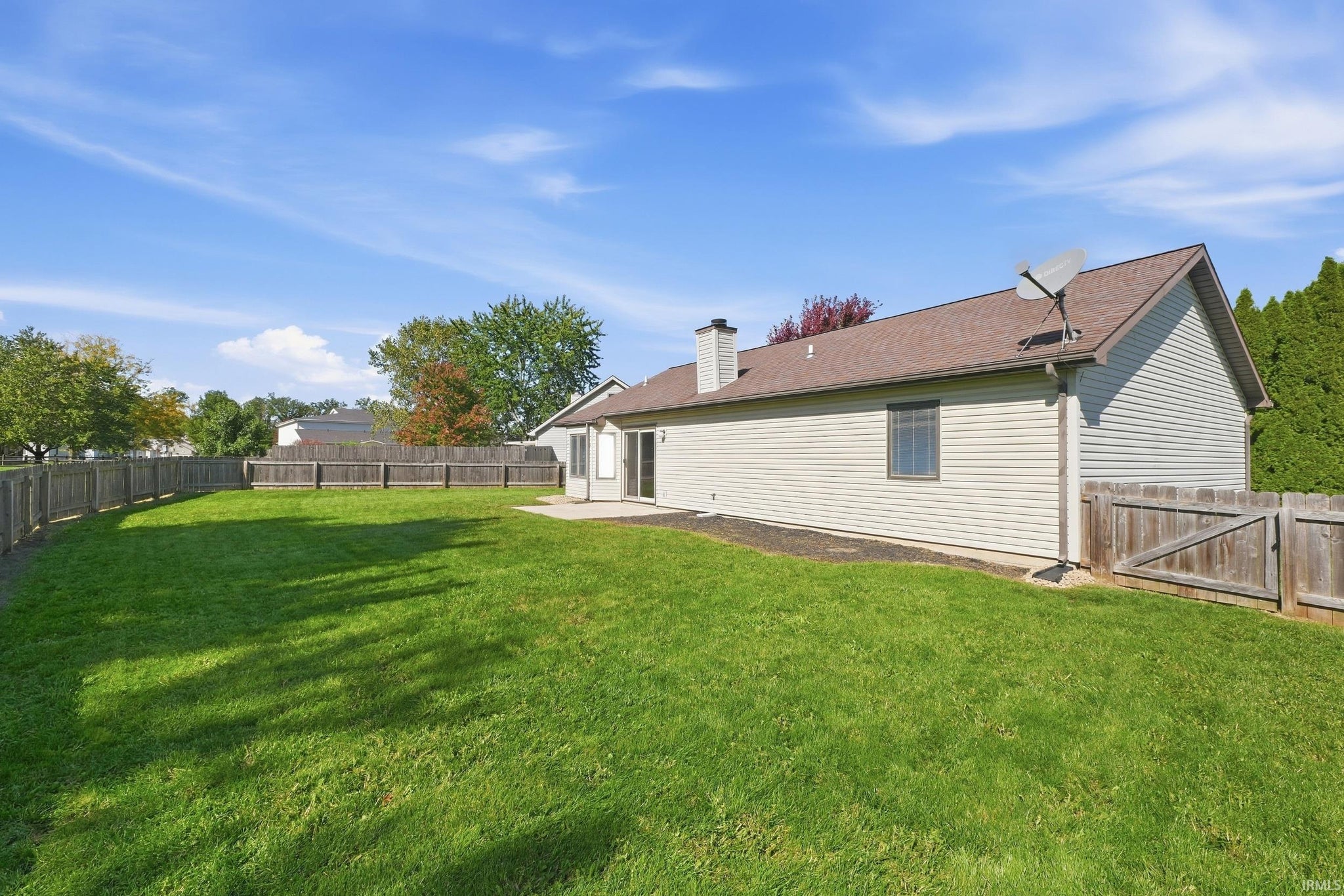 Image of 833 Laurel Hill Place