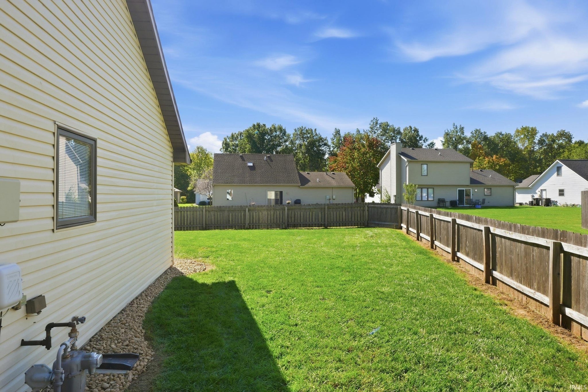 Image of 833 Laurel Hill Place