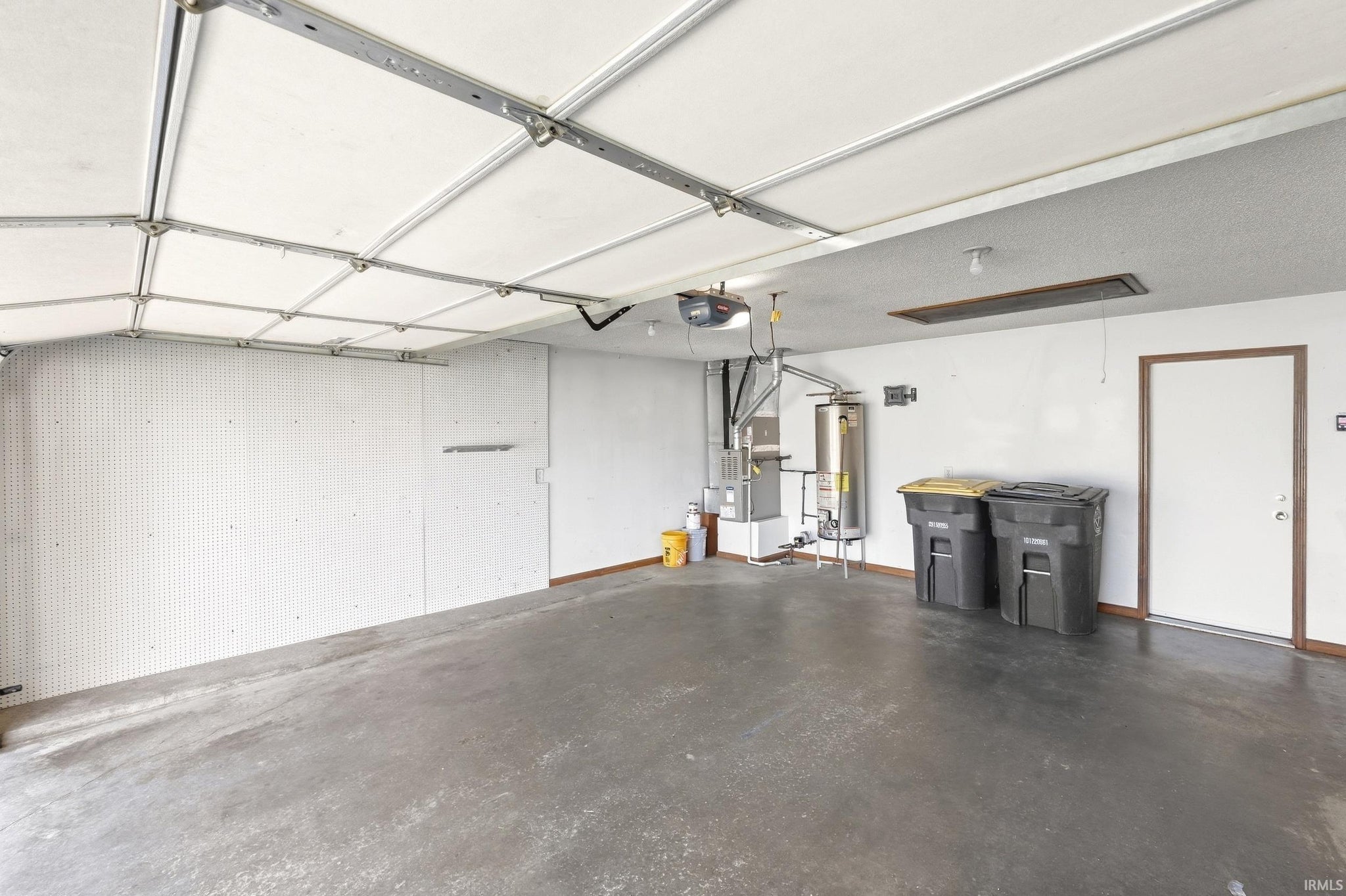 Image of 833 Laurel Hill Place