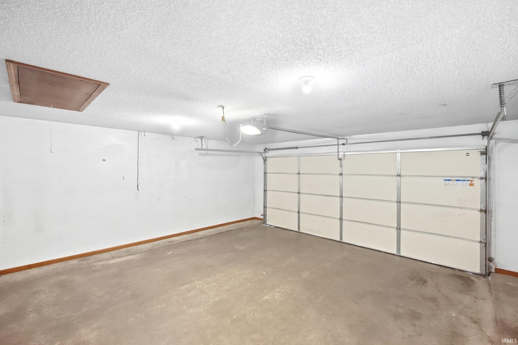 Image of 833 Laurel Hill Place