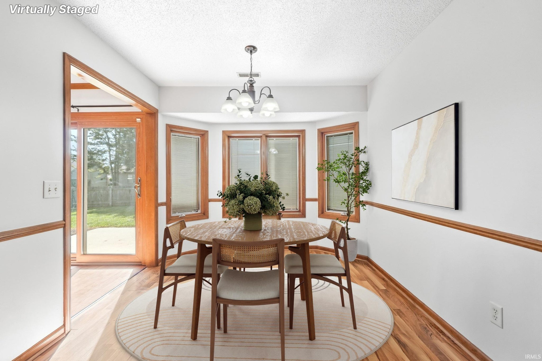 Image of 833 Laurel Hill Place