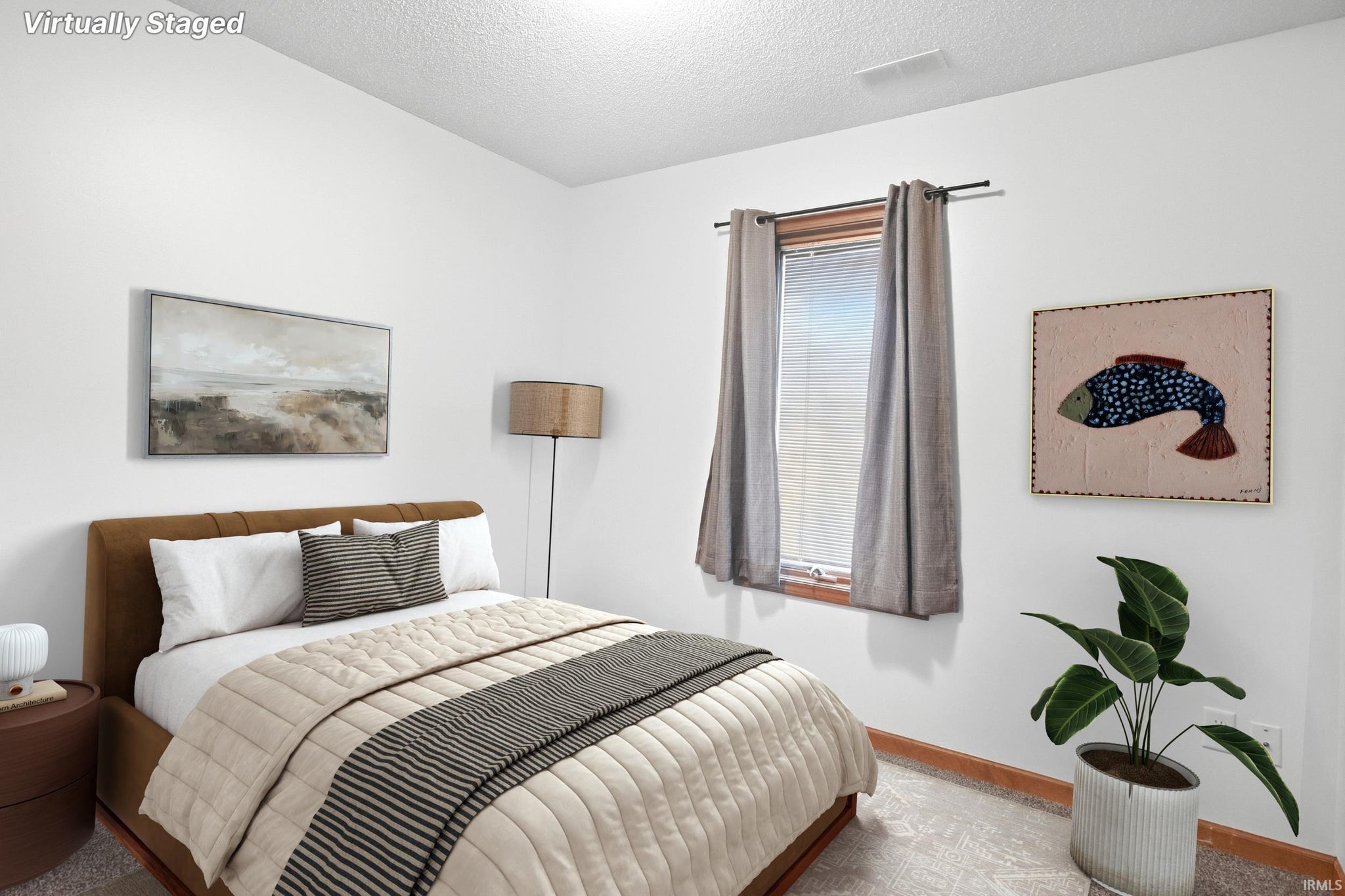 Image of 833 Laurel Hill Place