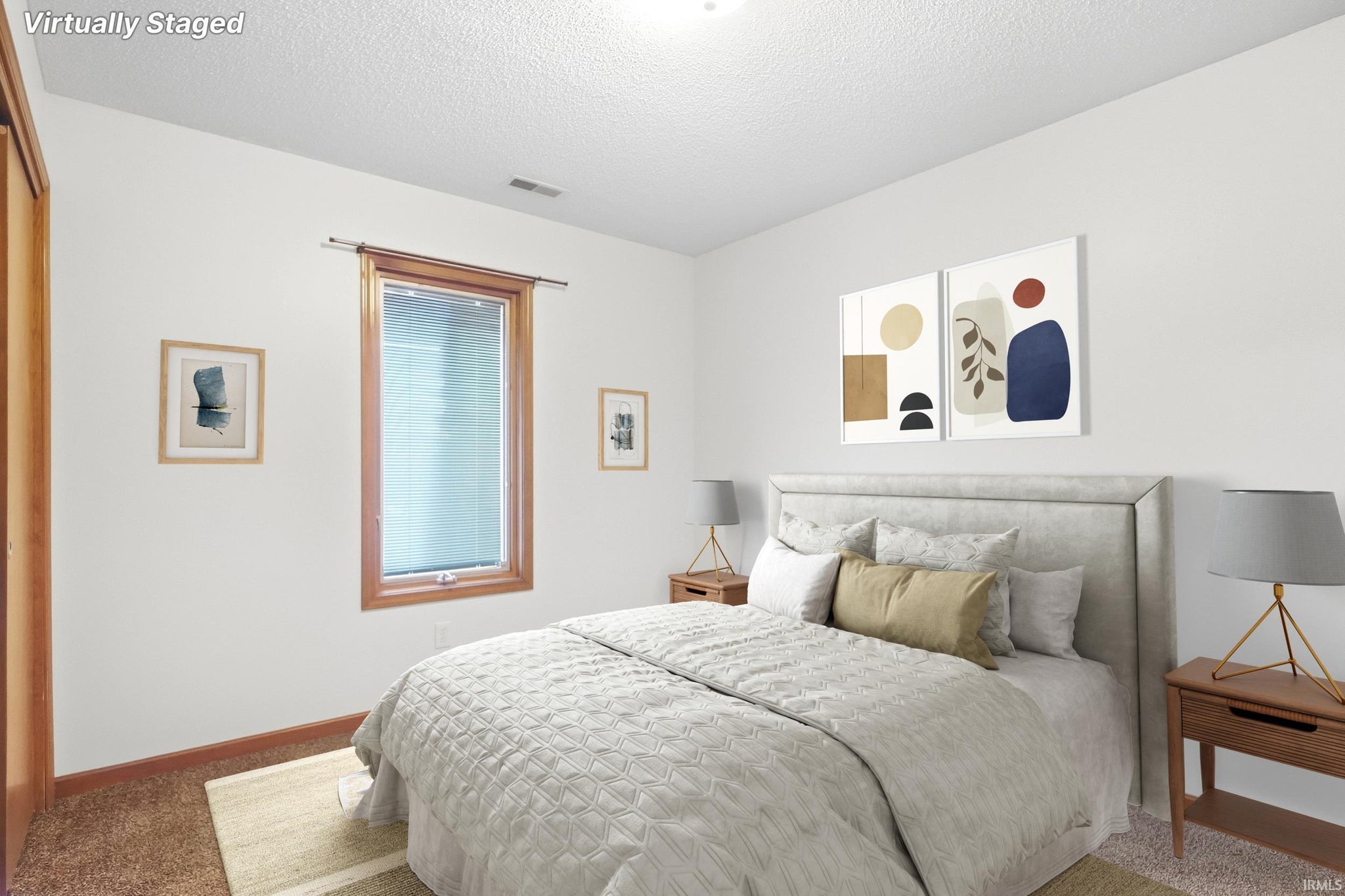 Image of 833 Laurel Hill Place
