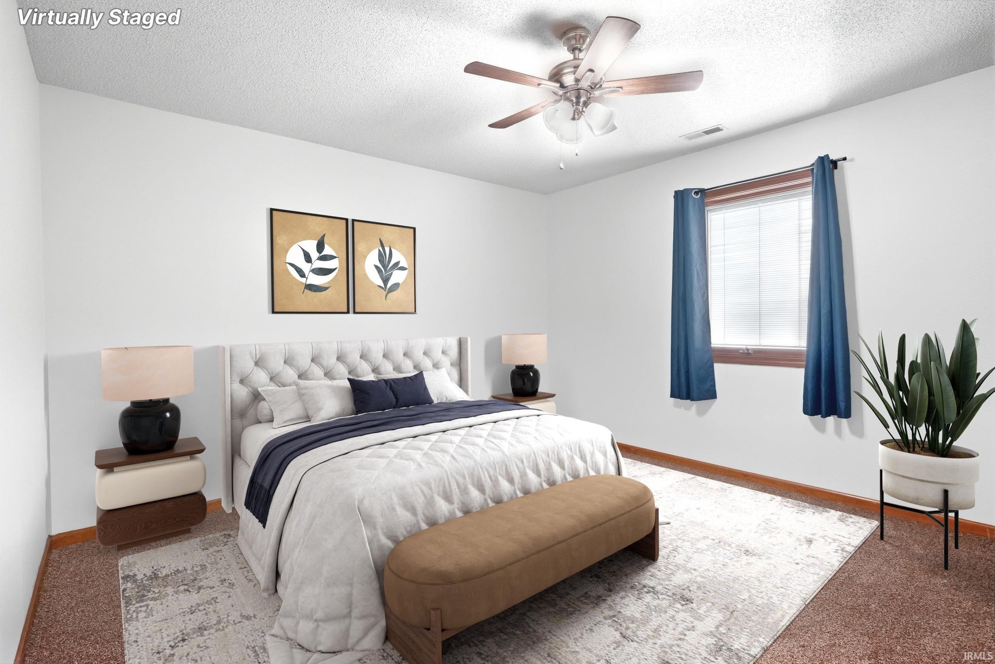 Image of 833 Laurel Hill Place